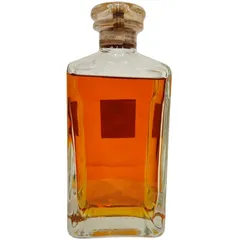 2026年最新】ブレンドオブニッカの人気アイテム - メルカリ