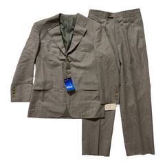 Item thumbnail for item 668abc24-71ad-426e-84d1-40ce7b7b8837