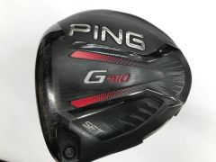 ホンマゴルフ TOUR WORLD TR20P NSプロ950GH neo Sフレックス アイアン