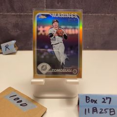 2015 BBM 金子圭輔 04/30 直筆サインカード 福岡ソフトバンクホークス