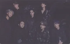 BTS 集合 MAP OF THE SOUL:7 Ver.02