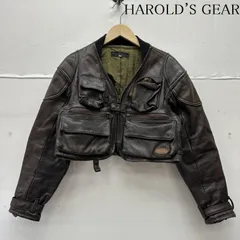 2026年最新】ハロルズギア ショートの人気アイテム - メルカリ