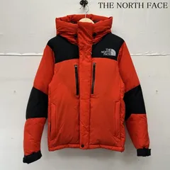 ザノースフェイス BALTRO LIGHT JACKET バルトロライト  ダウン ジャケット ND91840 メンズ S ISItems【USED】【古着】【中古】50151116