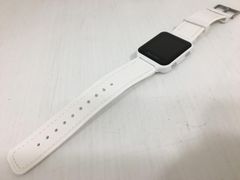 Item thumbnail for item 83de8c91-f570-46c3-8100-9ea1f163f5cd