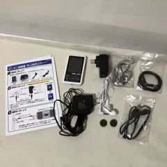 2026年最新】DPR 626の人気アイテム - メルカリ