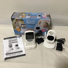 H631 Bearmax ポータブル デジタル オーディオプレーヤー DPR-626