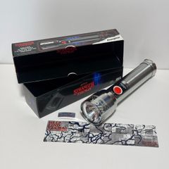 ヴィンテージプラモ マルイ ずっこけオフロードシリーズ ボロクツ