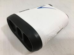 返品OK 【中古ゴルフ用品】ニコン レーザー距離計 COOLSHOT(クールショット) 20