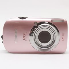 ※ジャンク品Canon EF100-400mm F4.5-5.6L IS USM ジャンク品】Canon EF 100-400mm F4.5-5.6 L IS USM - メルカリ