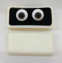 2026年最新】hgグラスアイの人気アイテム - メルカリ