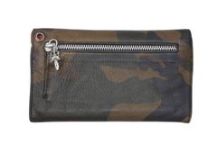 miu miu ミュウミュウ セーラーカラー クロップド ジャケット サイズ  