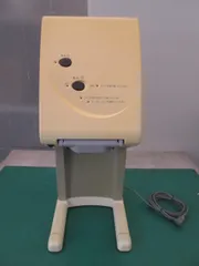 サンデン　ワンショット　アイスクリーム　CIM-03A 送料込み】スジャータ サンデン ワンショットソフトクリーム抽出機