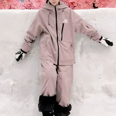 Item thumbnail for item 2efea992-7e23-43e3-b526-57a657746242