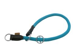 Item thumbnail for item 38b23c34-6517-4ad3-8fd6-d5a4f96b0702