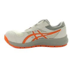 2026年最新】安全靴アシックスオレンジの人気アイテム - メルカリ