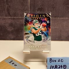 2015 BBM 金子圭輔 04/30 直筆サインカード 福岡ソフトバンクホークス