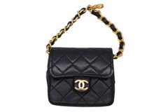 miu miu ミュウミュウ セーラーカラー クロップド ジャケット サイズ  