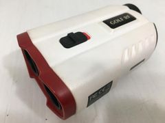 Item thumbnail for item 8bb5156e-8948-477d-a520-638106178aa0