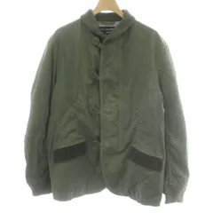 2026年最新】COMME des GARCONS HOMME メンズ MA-1・フライト