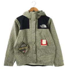 2026年最新】ノースフェイス ミナペルホネンの人気アイテム - メルカリ