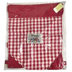 レトロ文具 バランソン コマトレ プボギ バッグ