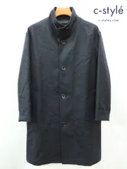 2026年最新】マーガレットハウエル ウールコートの人気アイテム - メルカリ