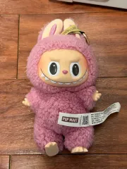 マカロン ラブブ