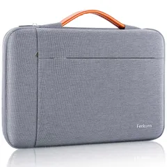 【数量限定】pcバッグ 撥水加工タブレット ノートパソコンケース ケース 360°保護 MacBook Air/Pro/iPad/Surface/Chromebook 手提付き シリーズ/Asus/Lenovo/レノボ/Dell/レッツノート/HP/NEC/D