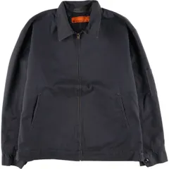 古着 90年代 レッドキャップ Red kap 中綿入り ワークジャケット メンズL相当 ヴィンテージ/eaa606461