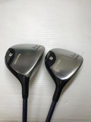 Item thumbnail for item 79a53370-e5b1-451e-b8dc-aaebb849121d