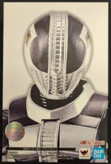 BANDAI SPIRITS S.H.Figuarts/真骨彫製法 仮面ライダー電王 仮面ライダー電王 プラットフォーム