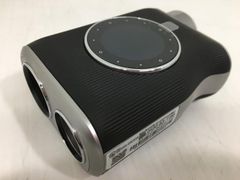 Item thumbnail for item 7684b661-0d2f-4206-969b-b8d358a300a8