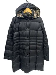 2026年最新】daks ダウンコートの人気アイテム - メルカリ