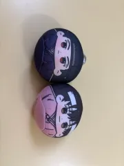 2026年最新】夜画帳 ぬいぐるみの人気アイテム - メルカリ