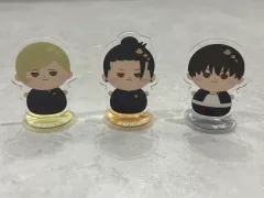 呪術廻戦 懐玉・玉折 アクリルスタンド