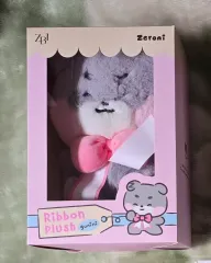 2026年最新】パクゴヌク ぬいぐるみの人気アイテム - メルカリ