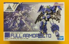 バンダイ 新世紀エヴァンゲリオン 第四集 1パック - メルカリ