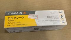 Item thumbnail for item ec97c70e-f54d-4e3d-a011-489c763be1c6