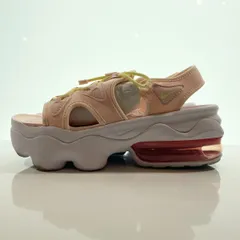 ナイキ NIKE WMNS AIR MAX KOKO SANDAL ウィメンズ エア マックス ココ サンダル DV0759-610 S-346