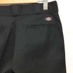 ディッキーズ ディッキーズ 874 dickies オリジナルフィット メンズ 32インチ ISItems【USED】【古着】【中古】50151133