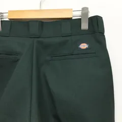 ディッキーズ ディッキーズ 874 dickies オリジナルフィット メンズ 32インチ ISItems【USED】【古着】【中古】50151136