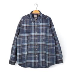 80s ボブアレン ダックハンターカモ USA製 ヴィンテージ ゴアテックス