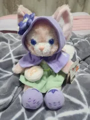 2026年最新】リーナベルSSの人気アイテム - メルカリ