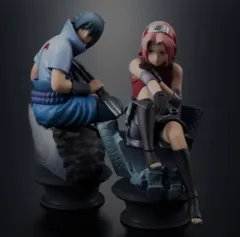 2026年最新】サスケ状態2の人気アイテム - メルカリ