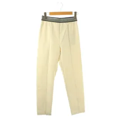 新品♡へイヴ　Heve パーサタイルパギンス　34 エクリュ 2026年最新】heve パギンスの人気アイテム - メルカリ