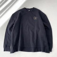 アディダス バイ ステラマッカートニー /  adidas by STELLA MCCARTNEY ロゴ