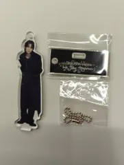 StrayKids We STAY together Hyunjin ミニアクリルスタンドチャーム 7/13