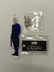 StrayKids We STAY together Hyunjin ミニアクリルスタンドチャーム 11/13