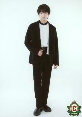 M!LK 塩崎太智　生写真　過去 2JKryn3bYnD7dQzxCffjXo.webp@jpg