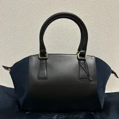 イタリア製 Anita Bilardi アニタビラルディ レディース ハンドバッグ トートバッグ